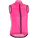 Pro Ultralight Vest Dame - Hyper Pink