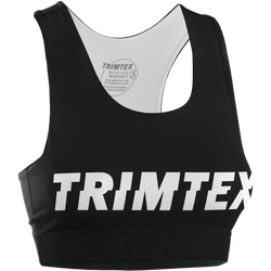 Run Top Junior (7880667103478)