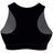 Run Top Junior (7880667103478)