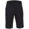 Enduro Shorts Junior (7880710422774)