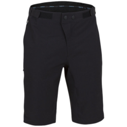 Enduro Shorts Junior (7880710422774)