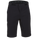 Enduro Shorts Junior - Black