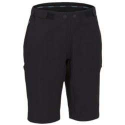 Enduro Shorts Dame (7881170583798)