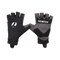 Elite Lycra Gloves (7880944550134)