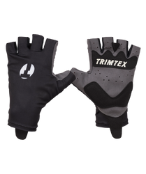 Elite Lycra Gloves (7880944550134)