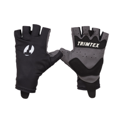 Elite Lycra Gloves (7880944550134)