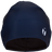 Pulse Merino Caps