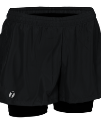 Fast Shorts Dame (7881156985078)