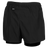 Fast Shorts Dame (7881156985078)