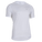 Fast T-Skjorte Herre - White