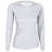Fast T-Skjorte LS Dame (7881119990006)