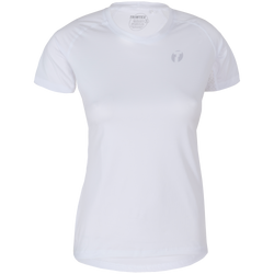 Fast T-Skjorte Dame (7881078276342)