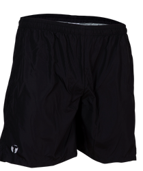 Free Shorts Junior (7880709603574)