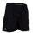 Free Shorts Junior - Black