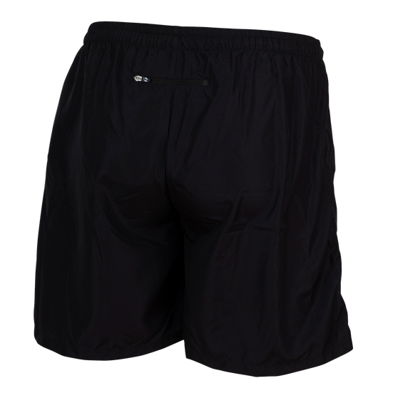 Free Shorts Junior (7880709603574)