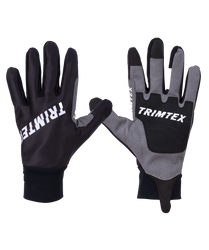 Pro Classics Gloves (7880947433718)