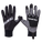 Pro Classics Gloves - Black