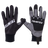 Pro Classics Gloves