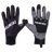 Pro Classics Gloves (7880947433718)