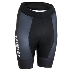Vitric Shorts Dame (7881159737590)