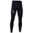 Vision 2.0 Konkurransetights Herre (7881217409270)