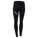 Vision 2.0 Konkurransetights Dame - Black