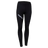 Vision 2.0 Konkurransetights Dame (7881193259254)