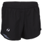Lead Shorts Dame (7881165177078)