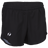 Lead Shorts Dame
