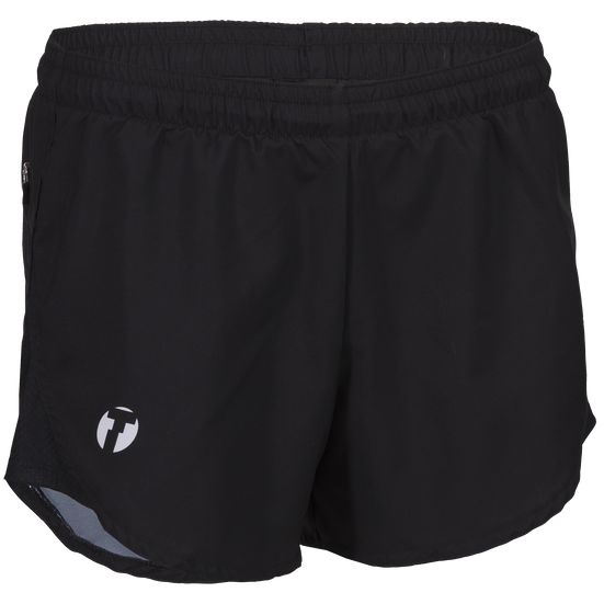 Lead Shorts Dame (7881165177078)