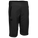 Pulse 2.0 Shorts Dame - Phantom Black / Black