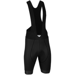 Venom Bib Sykkelshorts Herre (7880832450806)