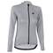 Elite Thermo Sykkeltrøye Dame (7881142239478)