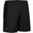 Adapt Shorts Junior (7880710357238)