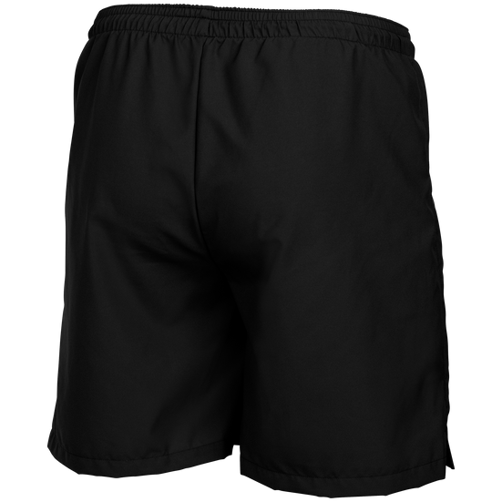 Adapt Shorts Junior (7880710357238)