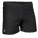 Adapt Shorts Dame - Phantom Black