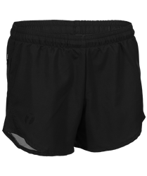 Lead Shorts Dame (7881165308150)