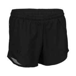 Lead Shorts Dame (7881165308150)