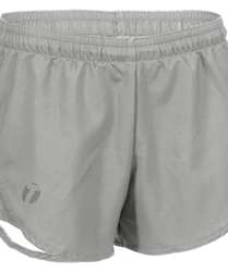 Lead Shorts Dame (7881165504758)