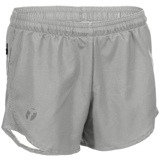 Lead Shorts Dame (7881165504758)