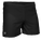 Adapt Shorts Dame - Black