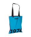 Tote Re:Mind Small (7880394309878)