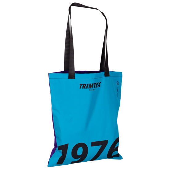 Tote Re:Mind Small (7880394309878)