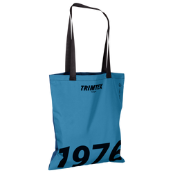 Tote Re:Mind Small (7880394342646)