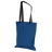 Tote Re:Mind Small (7880394342646)