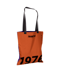 Tote Re:Mind Small (7880394375414)