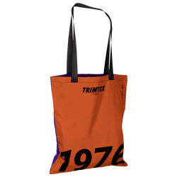 Tote Re:Mind Small (7880394375414)