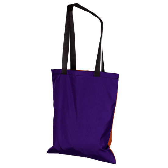 Tote Re:Mind Small (7880394375414)