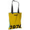 Tote Re:Mind Small (7880394408182)