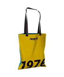 Tote Re:Mind Small (7880394408182)